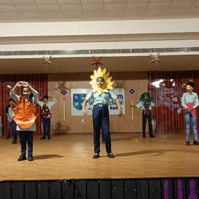 Whatsapp Image 2023 06 02 At 19.27.56 1