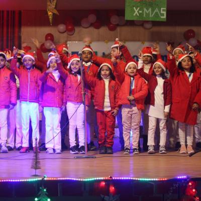 Whatsapp Image 2023 06 02 At 19.28.15 1