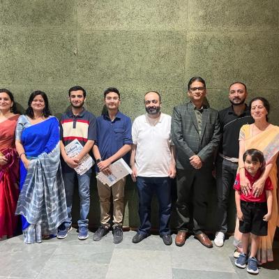 Whatsapp Image 2023 06 02 At 19.28.22 1