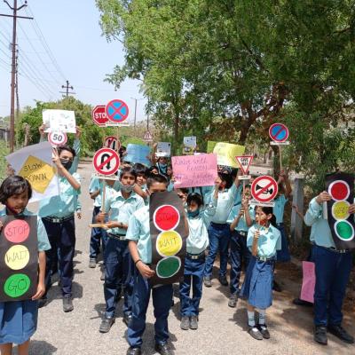 Whatsapp Image 2024 10 08 At 10.13.47