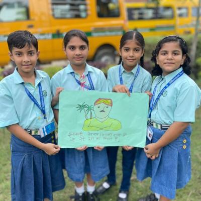 Whatsapp Image 2024 10 08 At 10.14.19 1