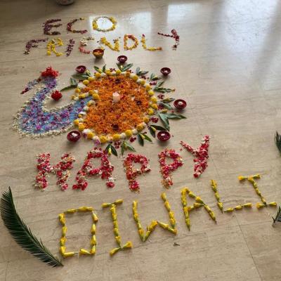 Whatsapp Image 2024 10 08 At 10.14.22