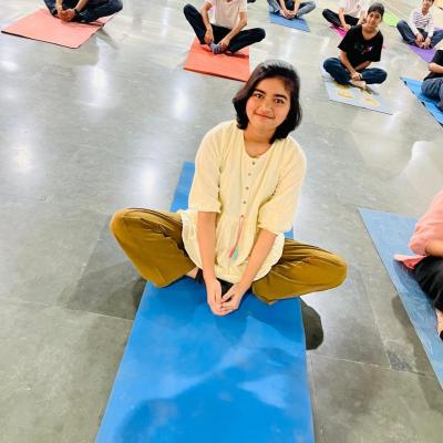 Whatsapp Image 2024 10 08 At 10.14.33